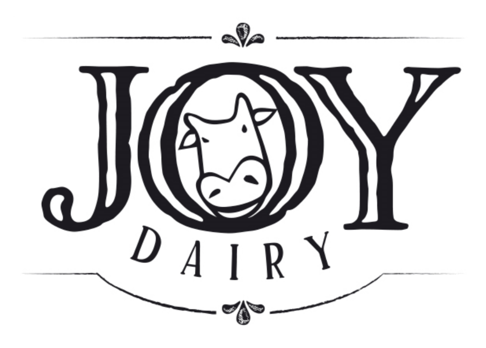 Joy Dairy