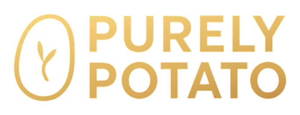 Purely Potato