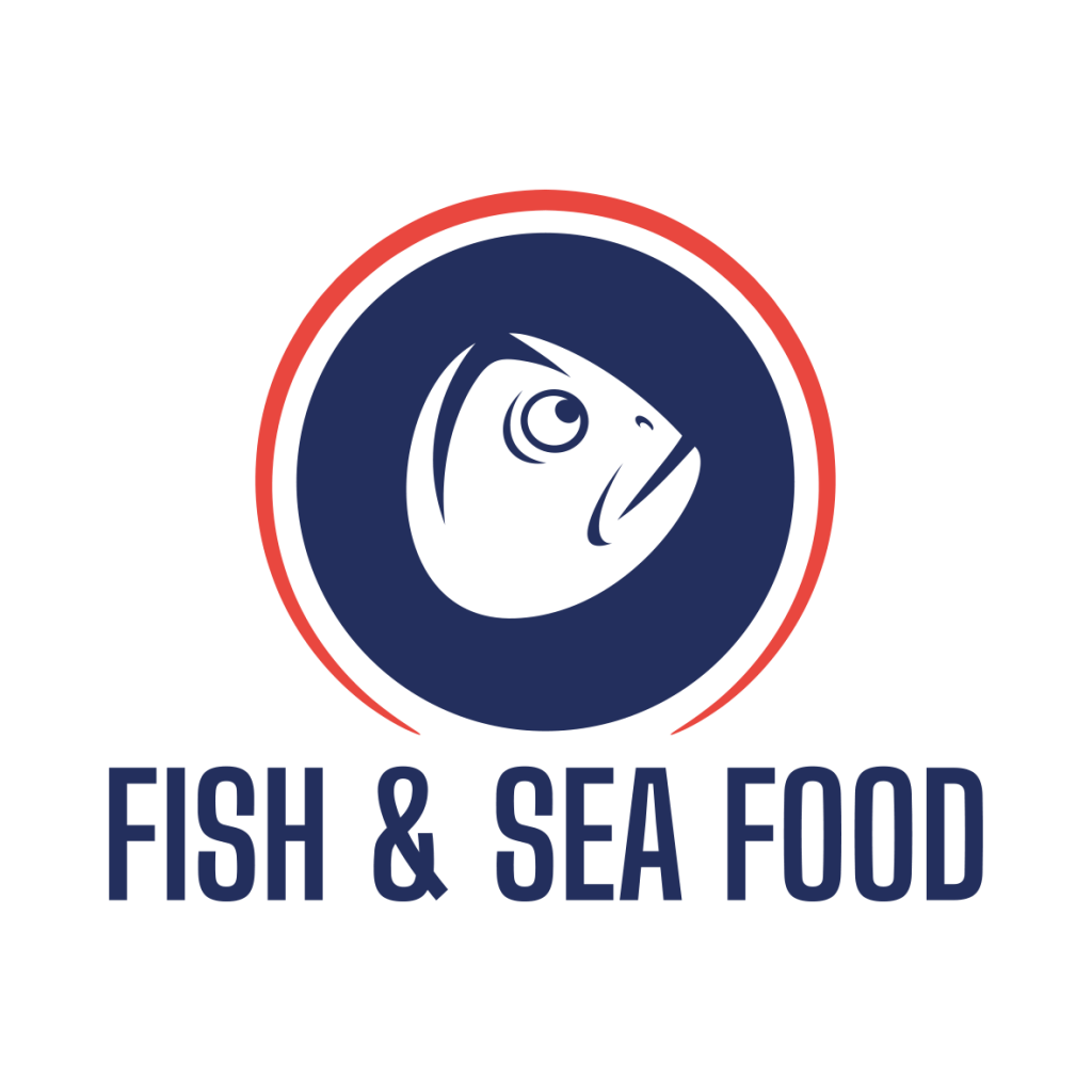 Fish & Seafood