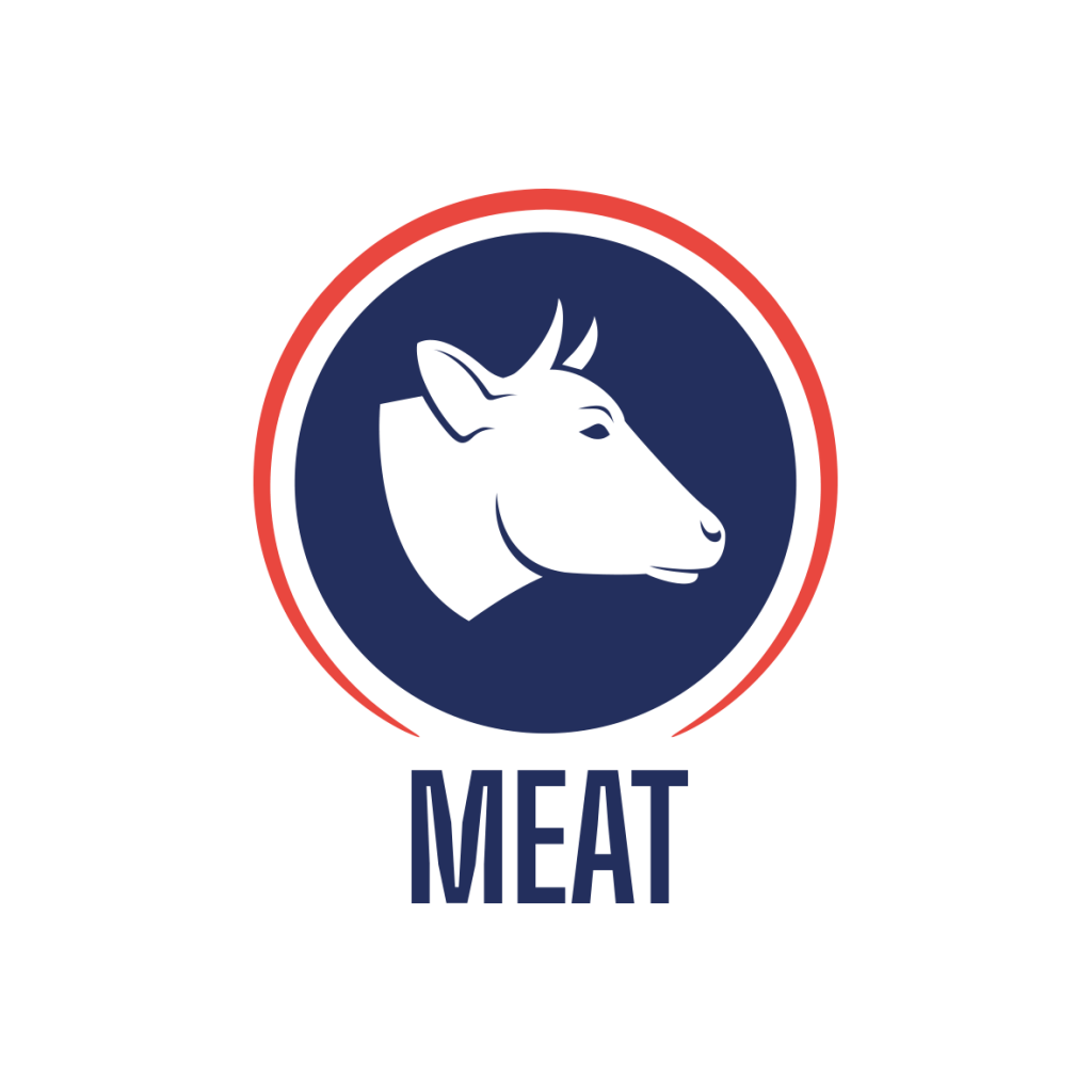 Meat