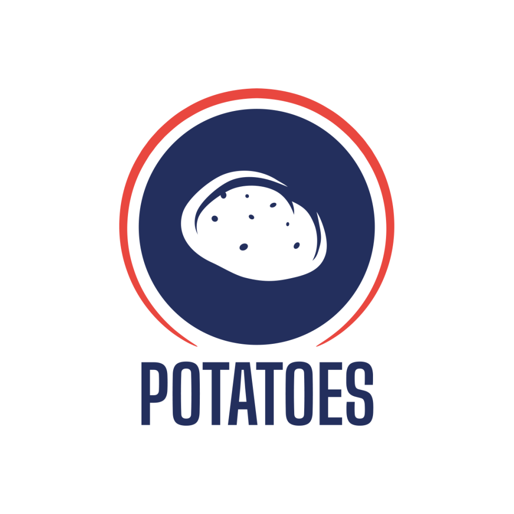 Potato Products
