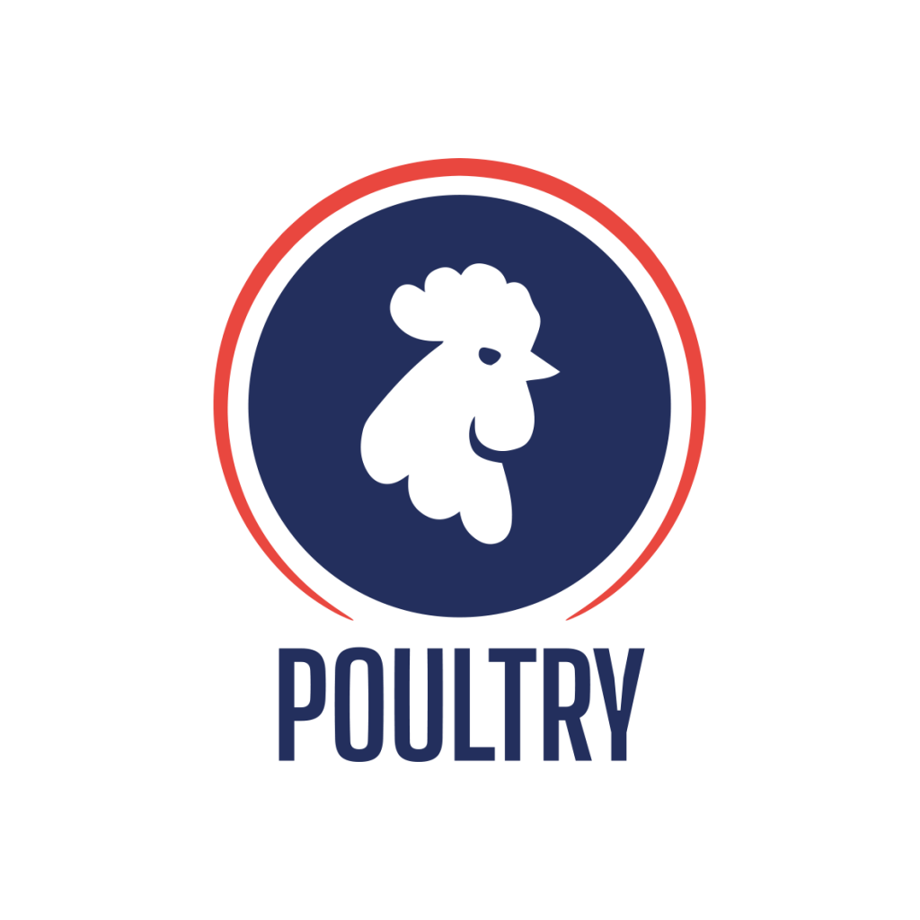 Poultry