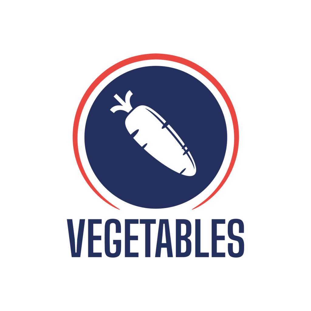 Vegetables