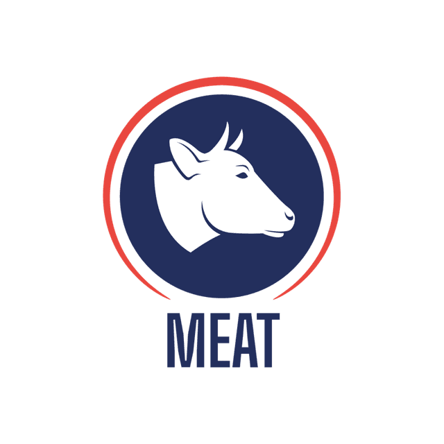 Meat