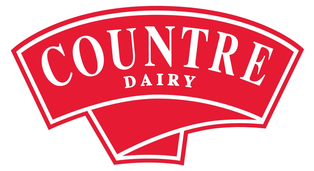 Countre Dairy