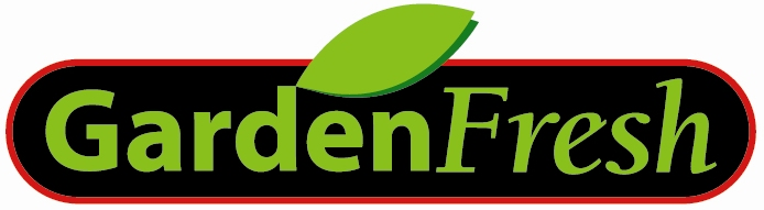 Garden Fresh